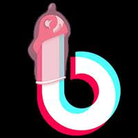 抖阴logo